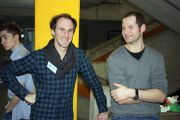07_Projektwoche2015 07_Projektwoche2015